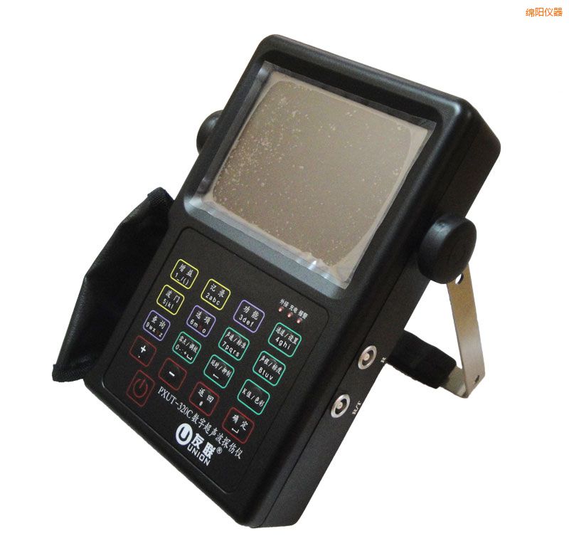 �d�ȫ��(sh��)�����ܳ���̽���x