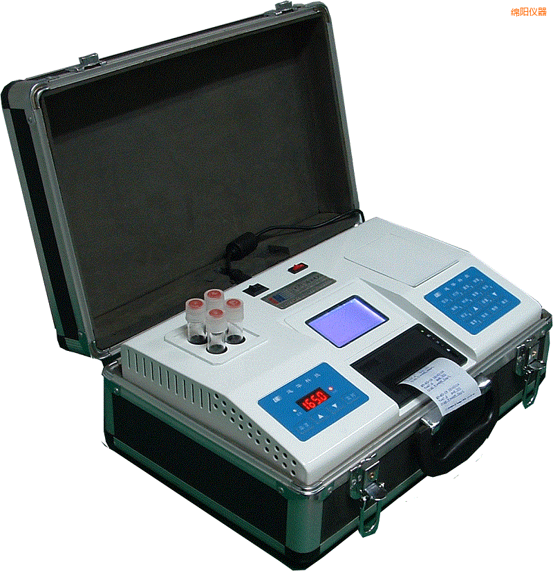 �d�(y��ng)��yʽ����COD�y(c��)���x