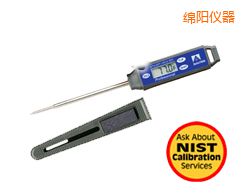 �dꖿ��ٙz�y(c��)̽ᘜض�Ӌ(j��)