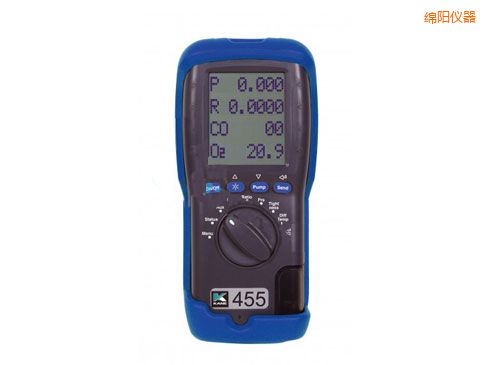 �d�(y��ng)�t������x