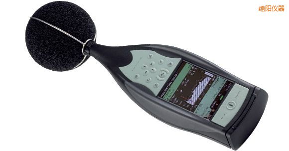 �d���Ӌ(j��)