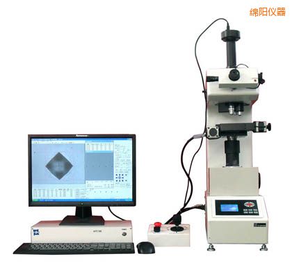 �d�ȫ�ԄӾS��Ӳ��Ӌ