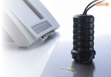 �d�(y��ng)�� �侀����ɢ�䷨