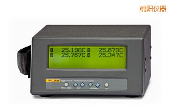 �d���ͨ����yʽ�y�؃x