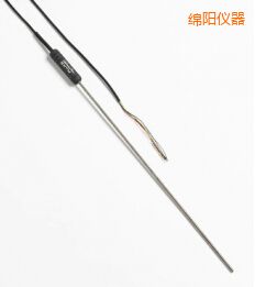 �d�(y��ng)�����ܽ��ٗU��(bi��o)��(zh��n)�K���ض�Ӌ(j��)