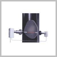 �dꖶ�����̼������w�����x��CO2,�ھ�ʽ��