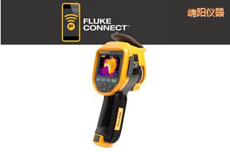 �dꖼt�����x