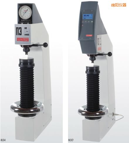 �d�(y��ng)�_(t��i)ʽ����Ӳ��ԇ�(y��n)�C(j��)