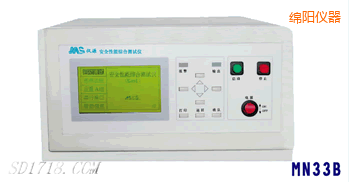 �d��͉��^���ӵ�(li��n)�Ϝyԇ�x������һ��