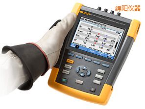 �d�(y��ng)400Hz ����|(zh��)�������������x