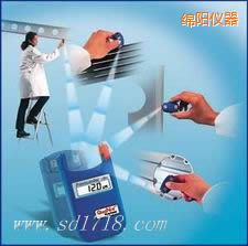 �d�Ϳ僌Ӝy(c��)��x