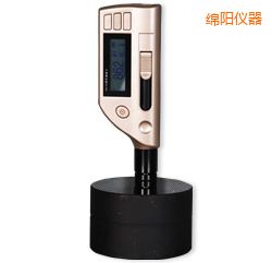 �d�һ�w������Ӳ��Ӌ