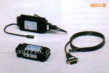 �dꖷ��x�͜؝��׃����