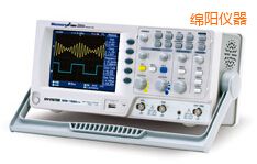 �dꖔ��ִ惦ʾ����