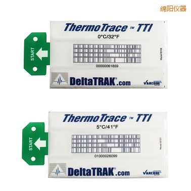 �d�ThermoTrace TTI ɫ�ؘ�(bi��o)��