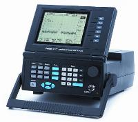 �d�(y��ng)��yʽ�l�V�x