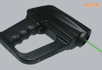 �dꖸߜؼt��y(c��)�؃x