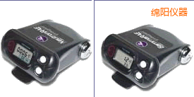 �dꖷ����ԙz�y�x