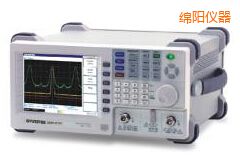 �d�(y��ng)�l�V�����x���W(xu��)У��(zhu��n)�ã�