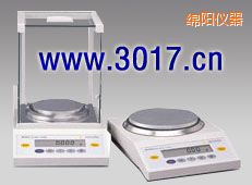 �d�(y��ng)������ƽ,320g,1mg