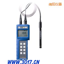 �d�pH/ORP/�ضȜy(c��)���x