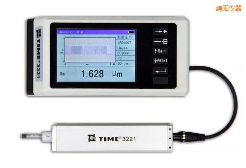 �d��ֳ�ʽ�ֲڶȃx