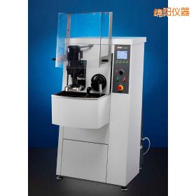 �dꖴ���ƽ����ĥ�C