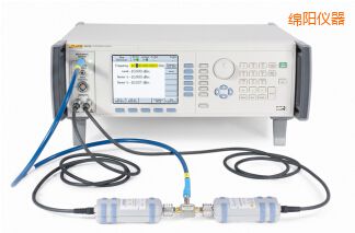 �d�27 GHz���l�����˜�