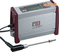 �d�����(qi��ng)�͟�������x