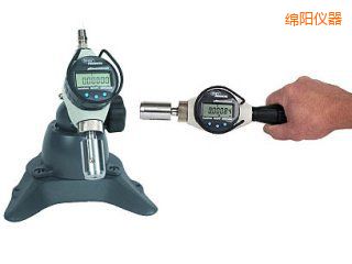 �d�(y��ng)΢�͚��(d��ng)��?j��)x