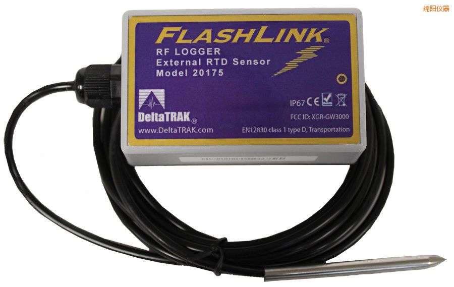 �d�FlashLink® 2.4 GHz Wireless ��̖(h��o)20175, ���lӛ���