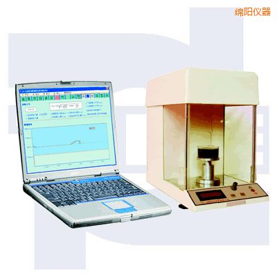 �d�΢�C�����Ԅӽ��揈���x