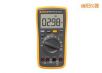 �����͔����f�ñ�,��̖:Fluke 18B+,Ʒ��:����������FLUKE