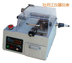 ĵ�����r�����ܽ����и�C