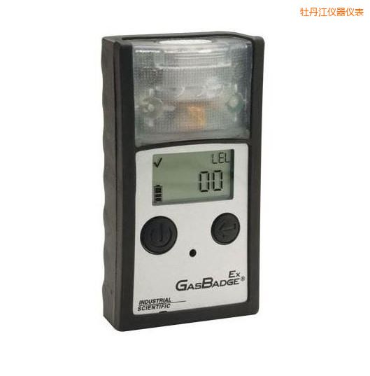 ĵ�����Κ��w�z�y�x