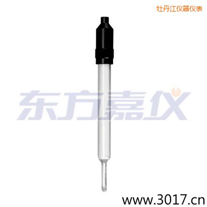 ĵ���������⚤�o���a�ɾ�늌���늘O