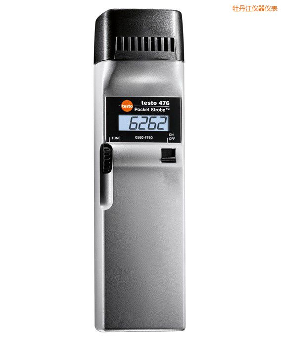 ĵ�����������l�W�x