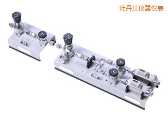 ĵ����molstic-S ���ه�������Ԫ�����b�_(t��i)