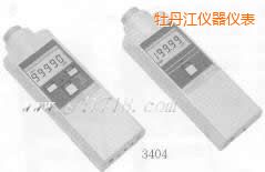 ĵ�����D(zhu��n)��Ӌ(j��)