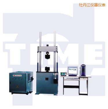 ĵ����΢�C(j��)�����Һ�ŷ��ο��g�f��ԇ�(y��n)�C(j��)PWS-Eϵ��