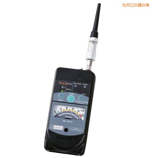 ĵ������ȼ?x��)��w�z�y(c��)��