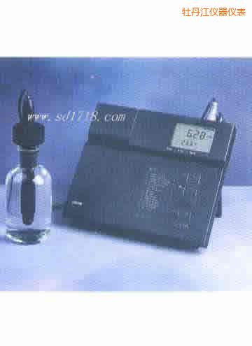 ĵ�����ܽ����x