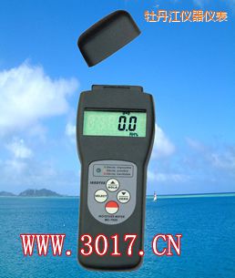 ĵ�����๦��ˮ�݃x