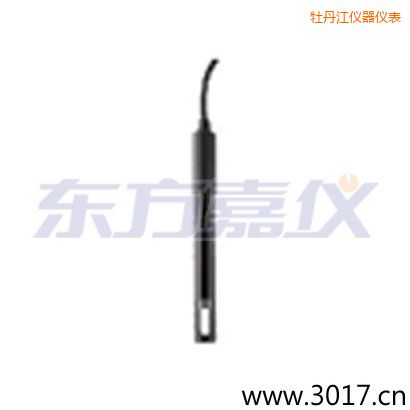 ĵ�������Мضȵ��ľ�늌���늘O