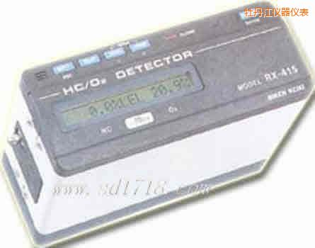 ĵ�����M���͚��w�z�y�x