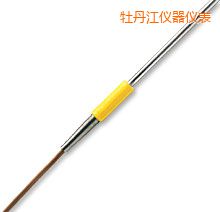 ĵ�������ż