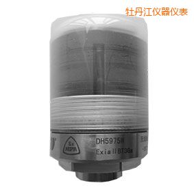 ĵ�����o(w��)����B(t��i)�O(ji��n)�y(c��)��