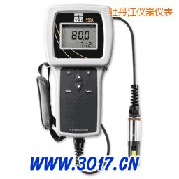 ĵ������yʽ�ܽ����y(c��)��?j��)x