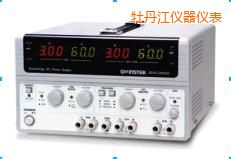 ĵ�����_(k��i)�P(gu��n)ֱ���Դ