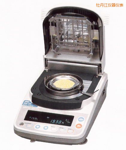 ĵ����ˮ�֜y(c��)���x